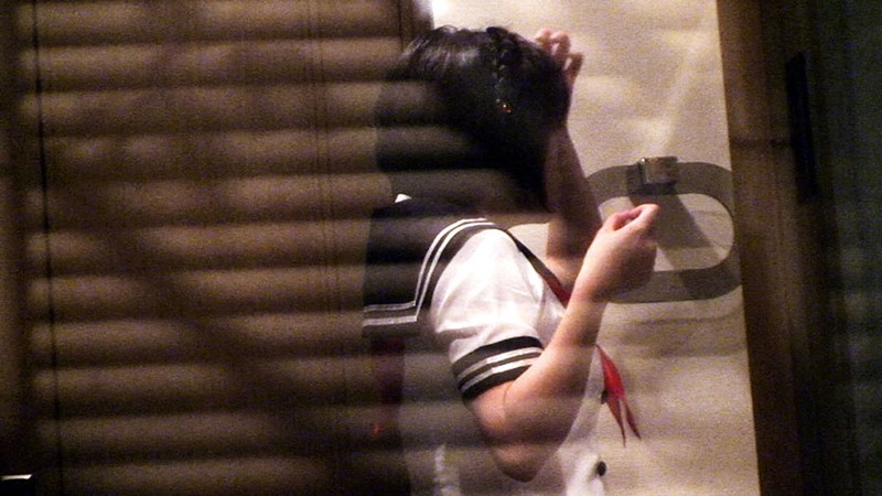 RAM-058 第 11 部分 - 80 分钟