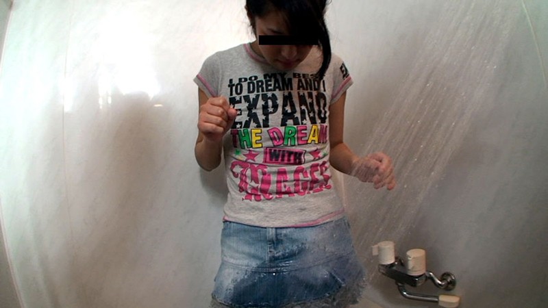 RAM-058 Bagian 8 - 65 minit