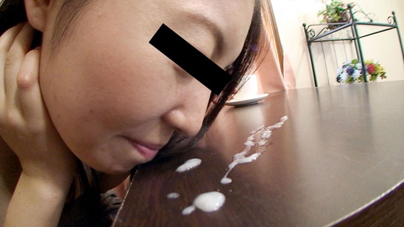 RAM-061 Bagian 15 - 86 minit