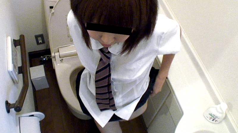 RAM-062 Part 16 - 90 minutes