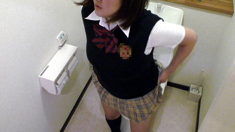 RAM-062 第 6 部分 - 50 分钟