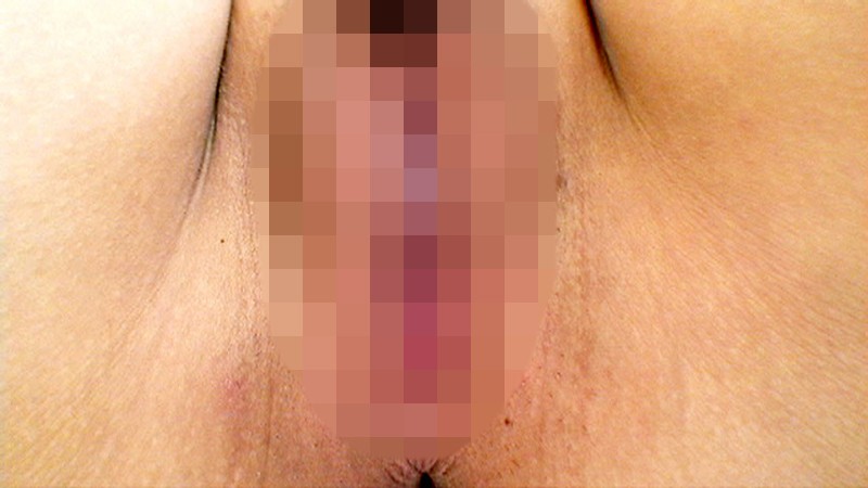 RAM-063 第 11 部分 - 70 分钟