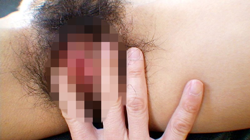 RAM-063 Bagian 19 - 102 minit