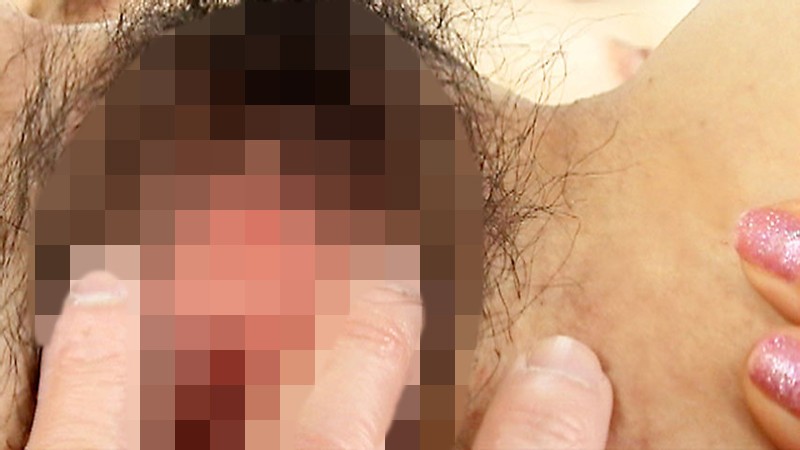 RAM-063 第 7 部分 - 54 分钟