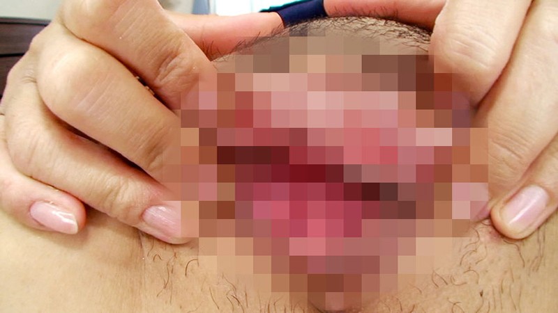 RAM-42200066 第 5 部分 - 46 分钟