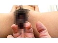 超接写でじっくり眺めて開いて責める 熟女さんのまんこ 4 - FANZA版サンプル画像