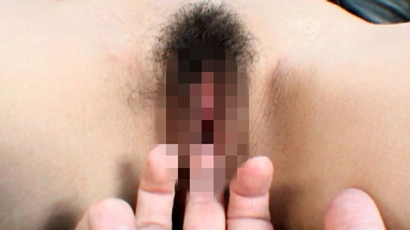 RAM-42200067 Part 18 - 81 minutes