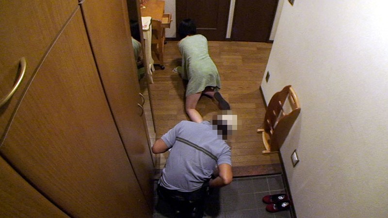 RAM-070 Part 1 - 30 minutes