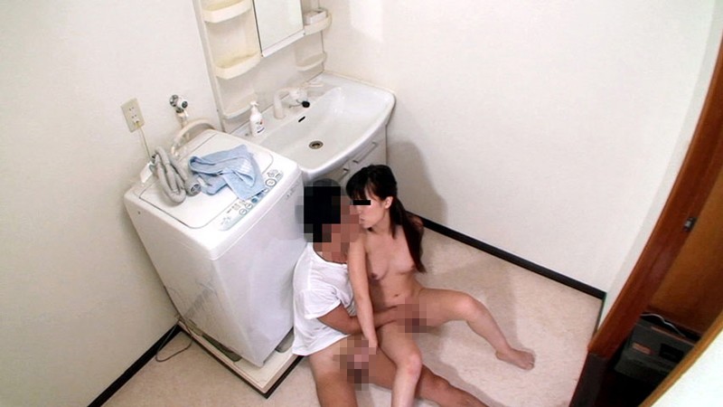 RAM-070 Part 20 - 125 minutes