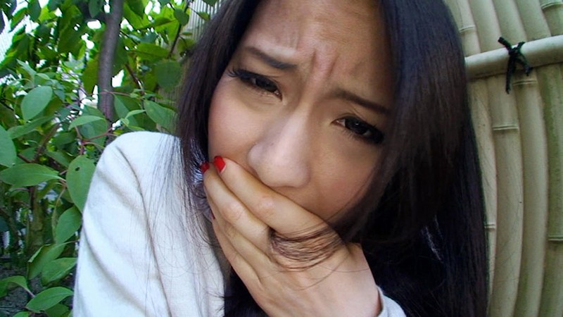 RAM-074 第 4 部分 - 42 分钟