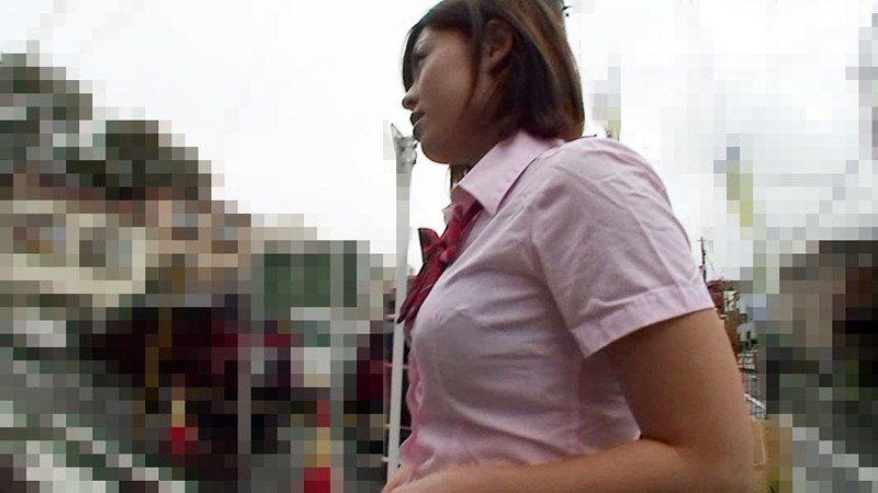 RAM-074 第 6 部分 - 50 分钟