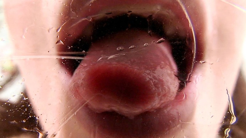 RAM-075 Bagian 11 - 70 minit