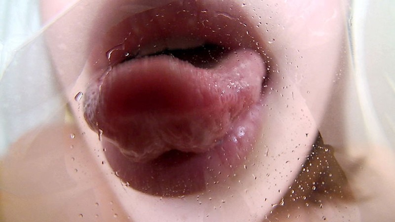 RAM-075 Part 2 - 34 minutes