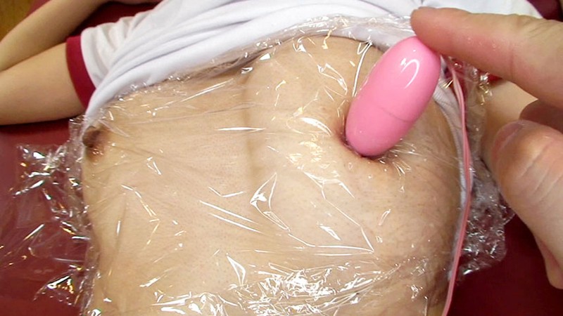 RAM-077 Bagian 12 - 85 minit