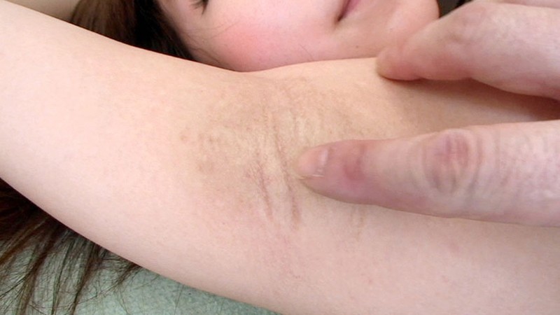 RAM-079 Part 17 - 94 minutes