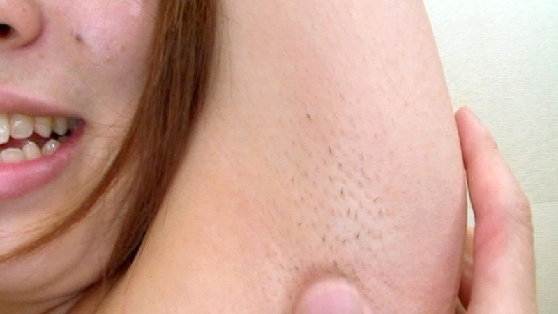 RAM-079 Bagian 9 - 62 minit