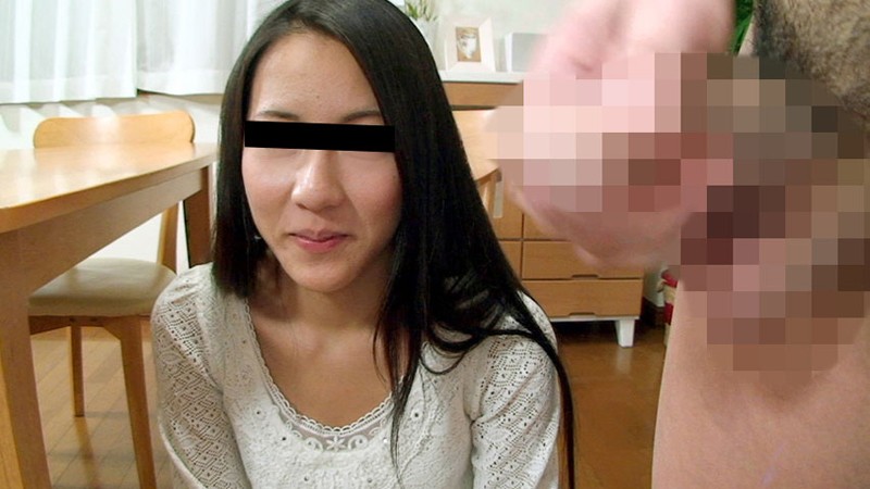 RAM-082 パート 16 - 105 分