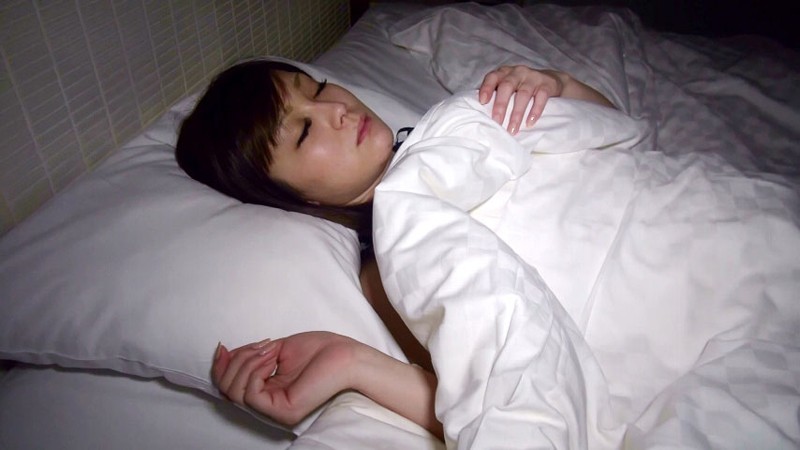 RAM-088 パート 14 - 108 分