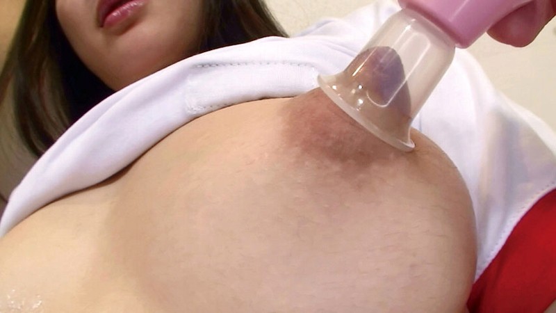 RAM-089 Bagian 12 - 74 minit