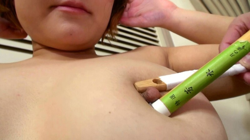 RAM-089 Bagian 3 - 38 minit