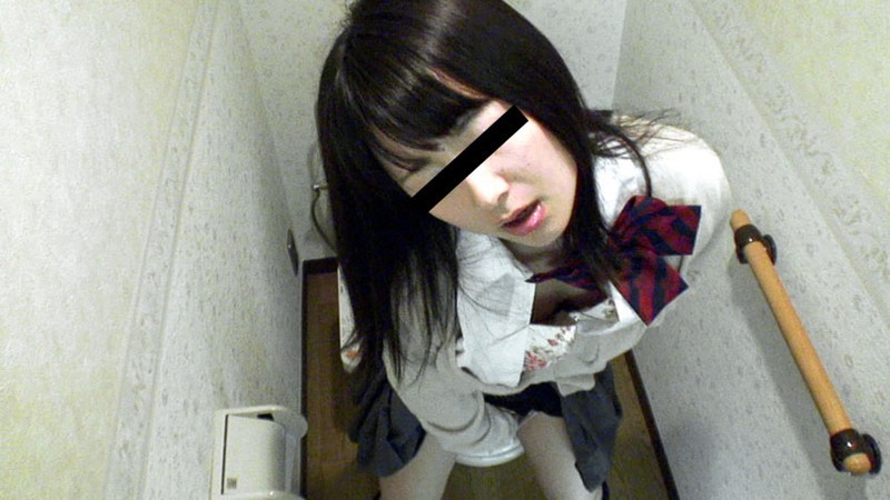 RAM-090 パート 2 - 34 分