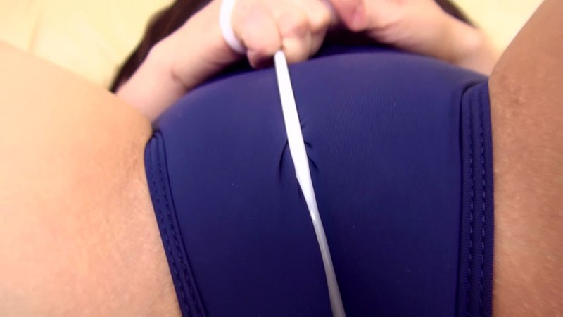 RAM-093 Bagian 11 - 80 minit