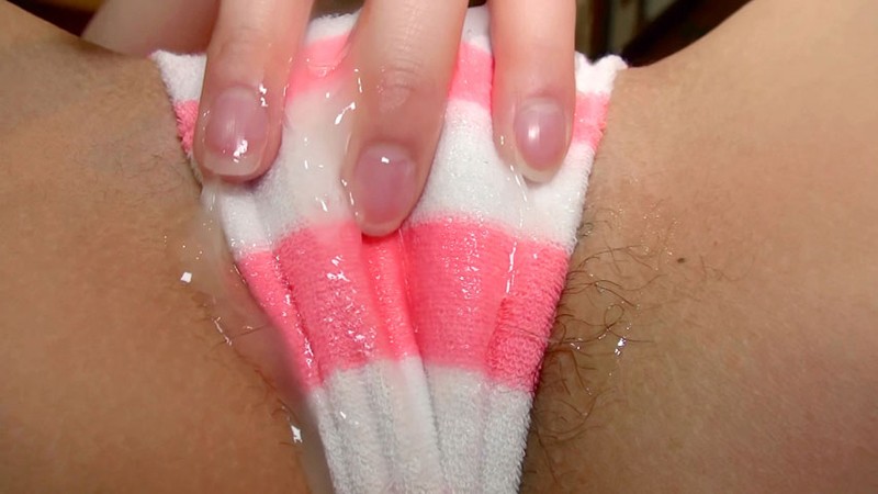 RAM-093 Bagian 3 - 40 minit