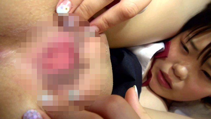 RAM-094 パート 6 - 50 分