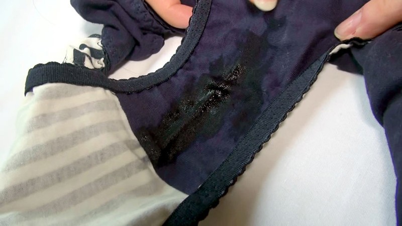 RAM-097 Part 14 - 95 minutes