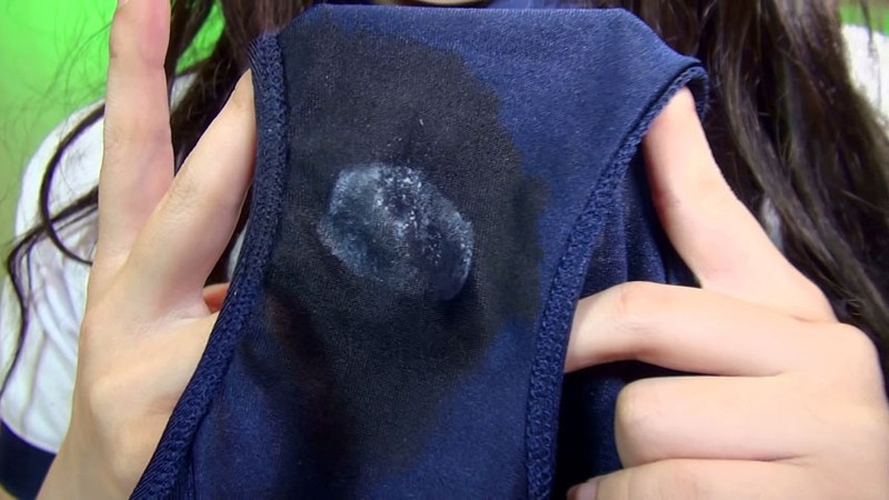 RAM-100 パート 14 - 108 分