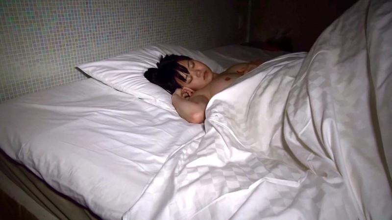 RAM-102 Bagian 4 - 51 minit