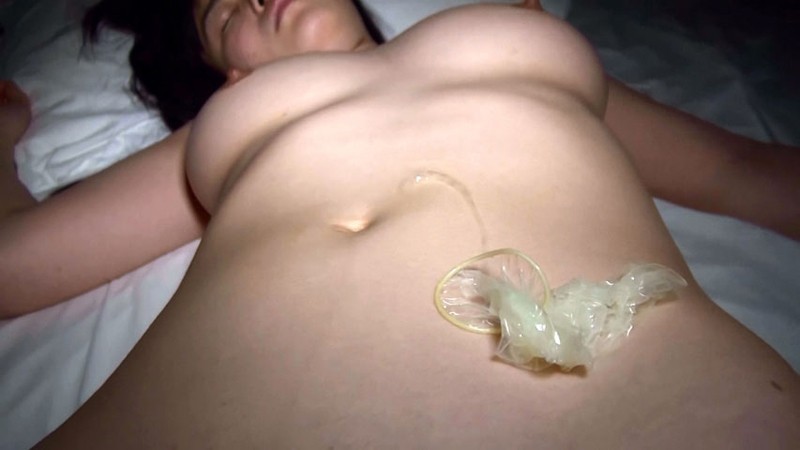 RAM-102 Part 5 - 58 minutes