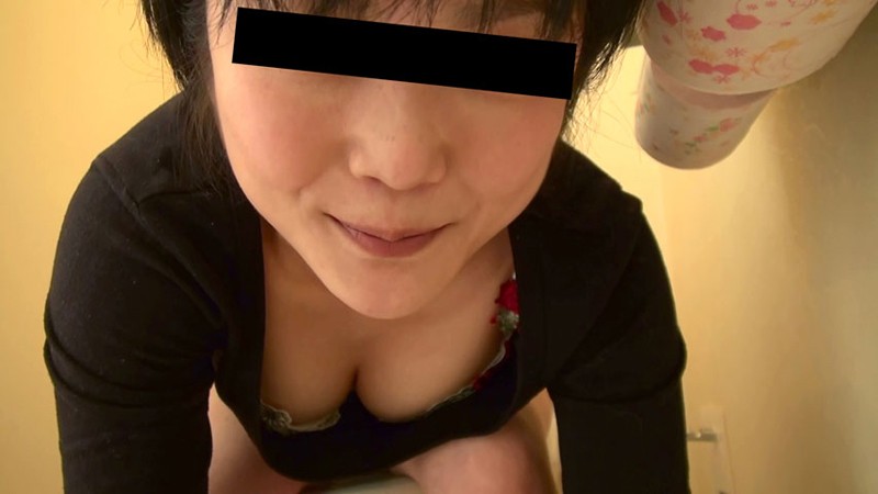 RAM-103 第 7 部分 - 66 分钟