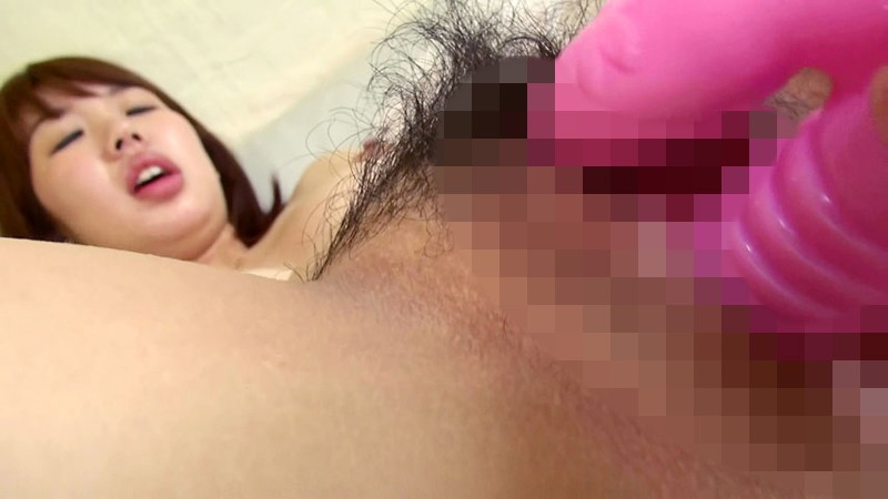 RAM-105 Part 19 - 120 minutes