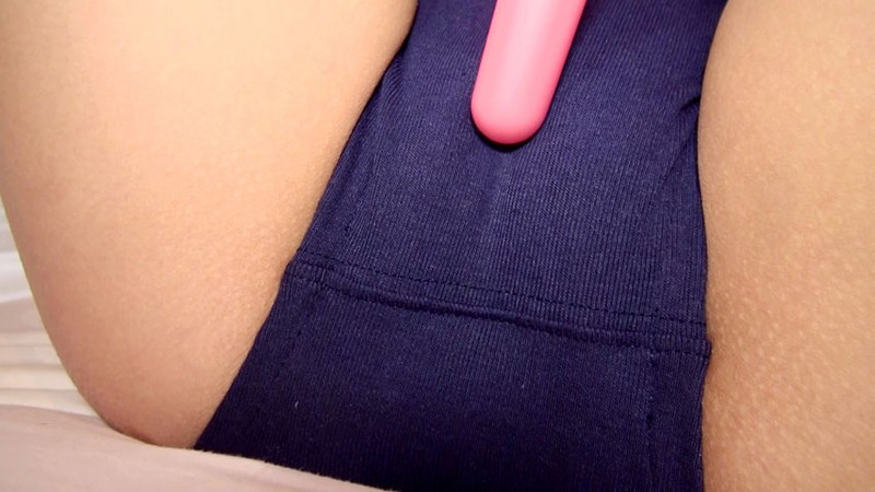 RAM-106 パート 10 - 84 分