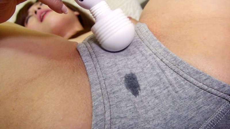 RAM-106 パート 20 - 144 分