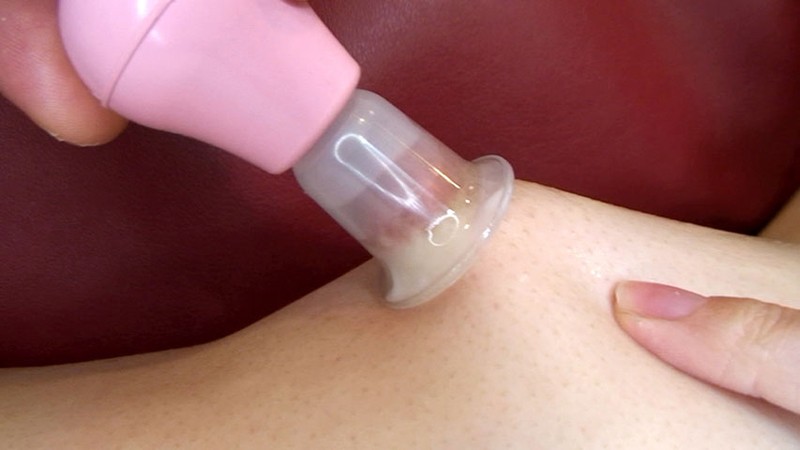 RAM-107 Bagian 11 - 140 minit