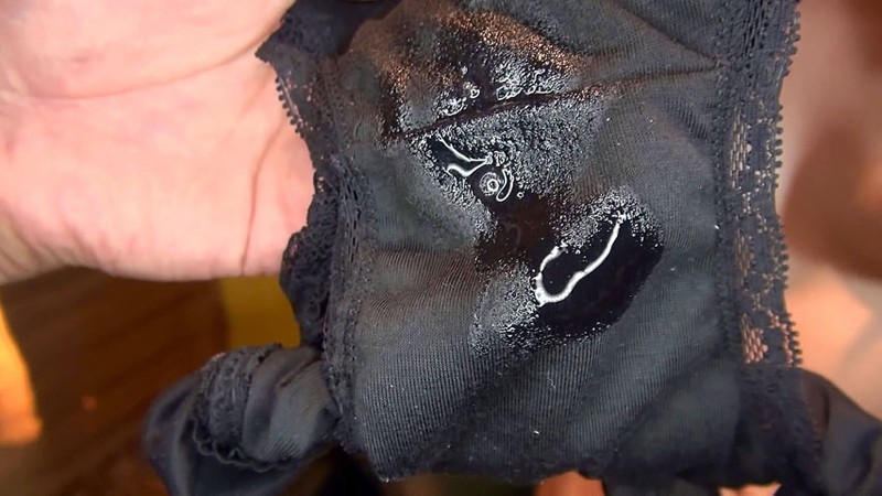 RAM-108 第 8 部分 - 72 分钟