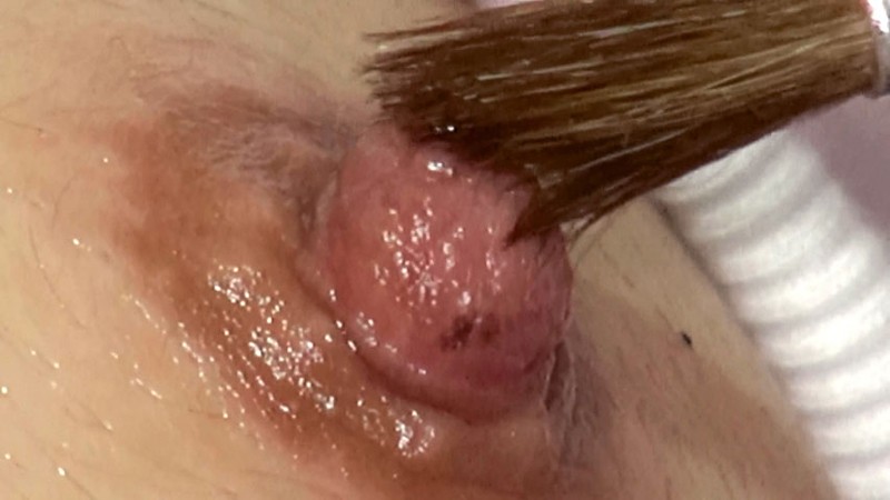 RAM-110 Part 8 - 65 minutes