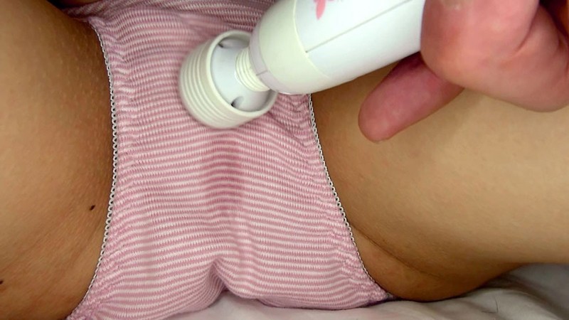 RAM-112 Part 2 - 36 minutes