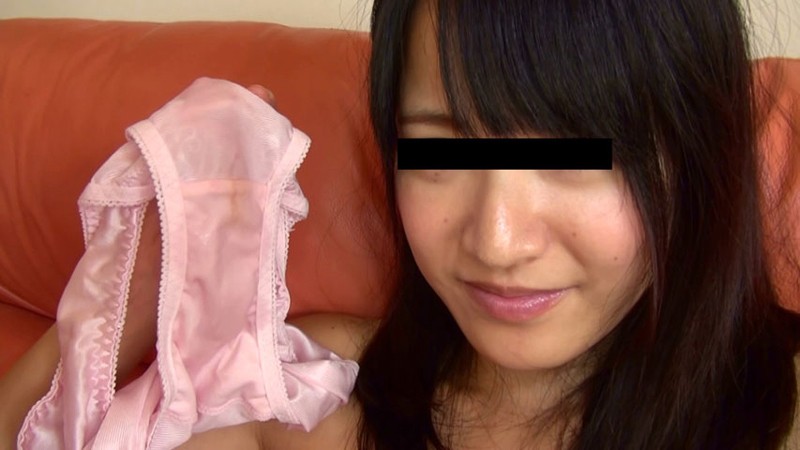 RAM-115 Bagian 3 - 42 minit