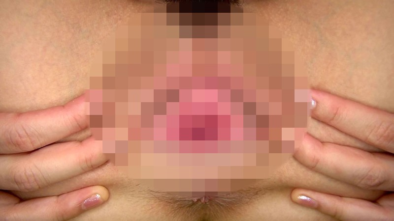 RAM-117 パート 5 - 50 分