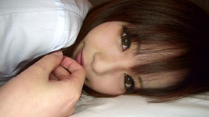 RAM-122 Part 6 - 60 minutes