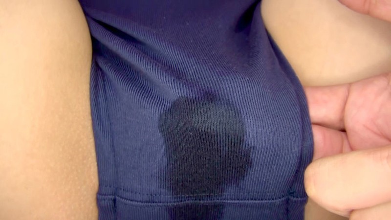 RAM-126 パート 13 - 90 分