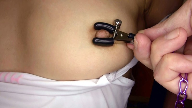 RAM-127 Bagian 17 - 110 minit