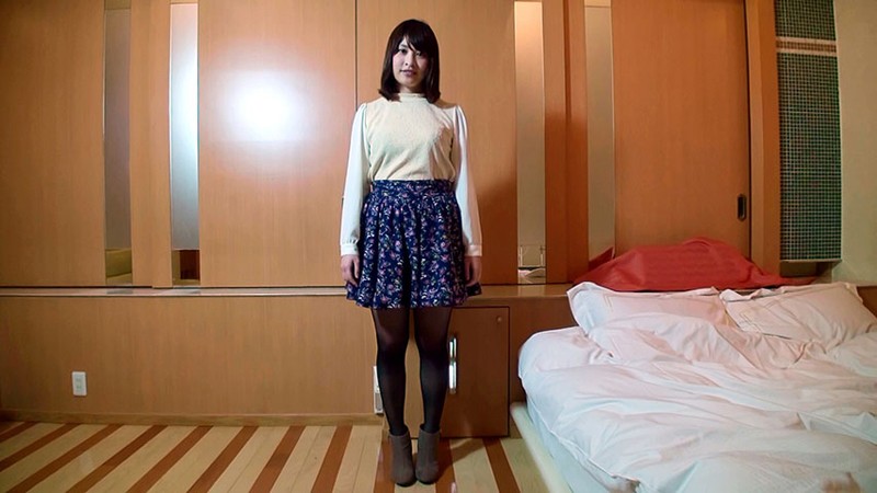 RAM-137 Part 16 - 105 minutes