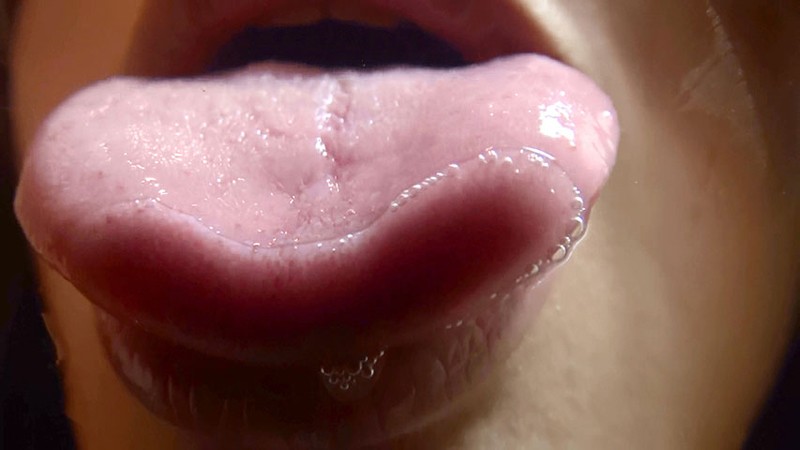 RAM-42200139 Bagian 10 - 75 minit