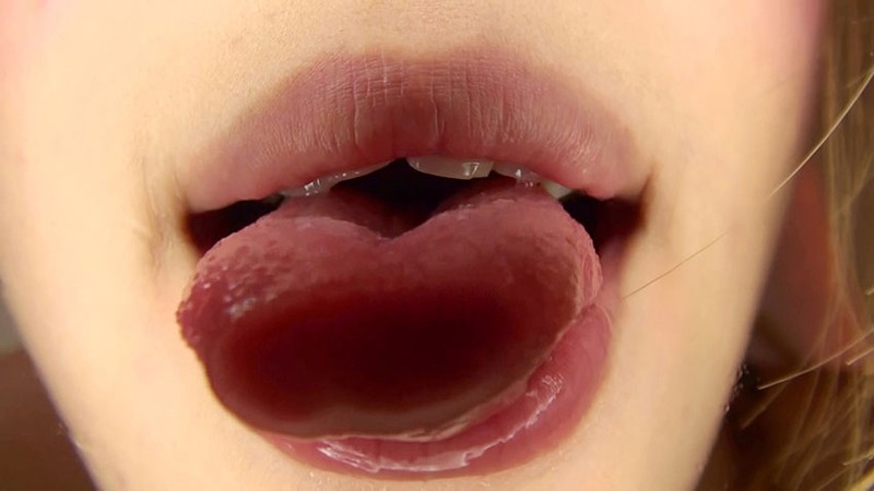 RAM-42200139 Part 16 - 105 minutes