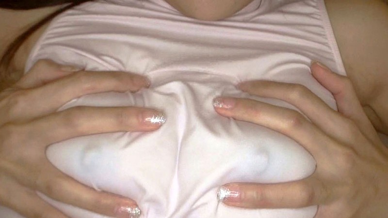 SBT-002 Part 15 - 114 minutes