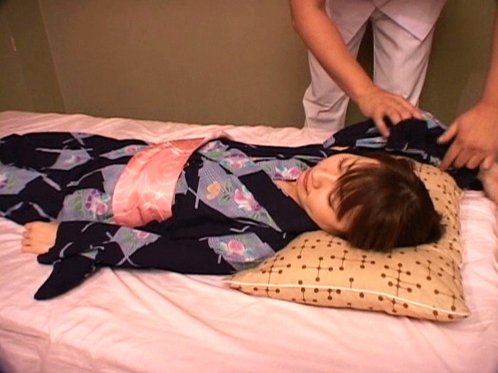 SHIN-26 パート 7 - 48 分